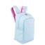 Mochila Sestini Magic Hydroblock Sky - Azul