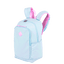 Mochila Sestini Magic Hydroblock Sky - Azul