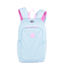 Mochila Sestini Magic Hydroblock Sky - Azul