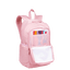 Mochila Sestini Magic Crinkle Rosa - Nude