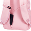 Mochila Sestini Magic Crinkle Rosa - Nude