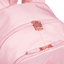 Mochila Sestini Magic Crinkle Rosa - Nude