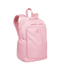 Mochila Sestini Magic Crinkle Rosa - Nude