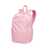 Mochila Sestini Magic Crinkle Rosa - Nude