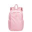 Mochila Sestini Magic Crinkle Rosa - Nude