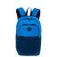 Mochila Sestini Magic Plus Crinkle 2 Double - Azul