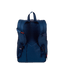 Mochila Sestini Magic Plus Crinkle - Azul