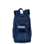 Mochila Sestini Magic Plus Crinkle - Azul