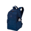 Mochila Sestini Magic Plus Crinkle - Azul