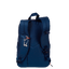 Mochila Sestini Magic Plus Crinkle - Azul
