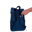 Mochila Sestini Magic Plus Crinkle - Azul