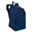 Mochila Sestini Magic Plus Crinkle - Azul