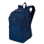 Mochila Sestini Magic Plus Crinkle - Azul