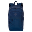 Mochila Sestini Magic Plus Crinkle - Azul