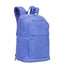 Mochila Sestini Magic Plus Crinkle Roxo - Lavanda