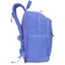Mochila Sestini Magic Plus Crinkle Roxo - Lavanda