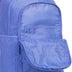 Mochila Sestini Magic Plus Crinkle Roxo - Lavanda