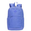 Mochila Sestini Magic Plus Crinkle Roxo - Lavanda