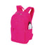 Mochila Sestini Magic Plus Crinkle - Rosa