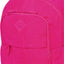 Mochila Sestini Magic Plus Crinkle - Rosa