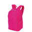 Mochila Sestini Magic Plus Crinkle - Rosa