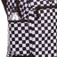 Mochila Sestini Magic Colorido - Xadrez