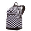 Mochila Sestini Magic Colorido - Xadrez