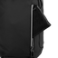 Mochila Pequena Alça Única Sestini Dry - Preto