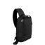 Mochila Pequena Alça Única Sestini Dry - Preto