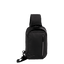 Mochila Pequena Alça Única Sestini Dry - Preto