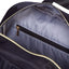 Mochila Pequena Pixie - Preto