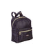 Mochila Pequena Pixie - Preto