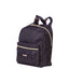 Mochila Pequena Pixie - Preto