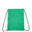 Mochila Saquinho Palmeiras X01 Alviverde - Verde