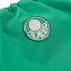 Mochila Saquinho Palmeiras X01 Alviverde - Verde