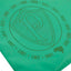 Mochila Saquinho Palmeiras X01 Alviverde - Verde