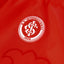 Mochila Saquinho Internacional X01 Tradicional - Vermelho