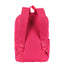 Mochila Sestini Happy Crinkle Rosa - Pink