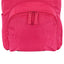 Mochila Sestini Happy Crinkle Rosa - Pink