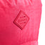 Mochila Sestini Happy Crinkle Rosa - Pink