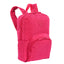 Mochila Sestini Happy Crinkle Rosa - Pink