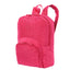 Mochila Sestini Happy Crinkle Rosa - Pink