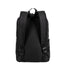 Mochila Sestini Happy Crinkle - Preto