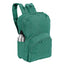 Mochila Sestini Happy Crinkle Verde - Jade