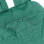 Mochila Sestini Happy Crinkle Verde - Jade