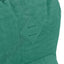 Mochila Sestini Happy Crinkle Verde - Jade