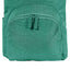 Mochila Sestini Happy Crinkle Verde - Jade