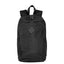 Kit Mochila e Estojo Box Especial Sestini Crinkle - Preto