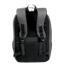 Mochila Slim Sestini Dry - Cinza