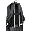 Mochila Slim Sestini Dry - Cinza